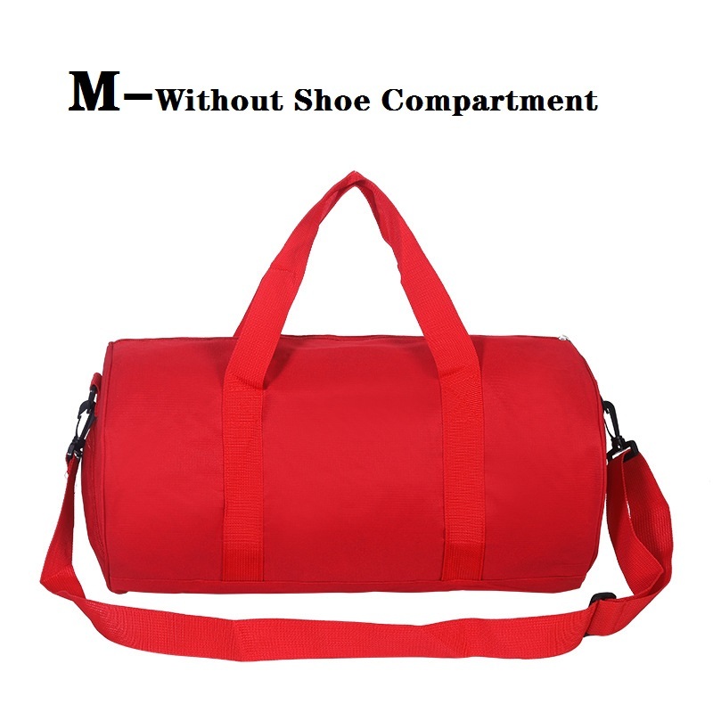 Red-M