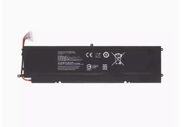 RC30-0281 Furtif 13 RZ09-0310 RC30-028102