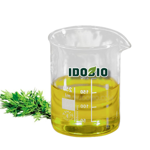 INCI Hydroxyethyl Urea Aqueous <strong>Solution</strong> CAS 1320-51-0 N-(Hydroxyethyl) Urea - Product Image 3