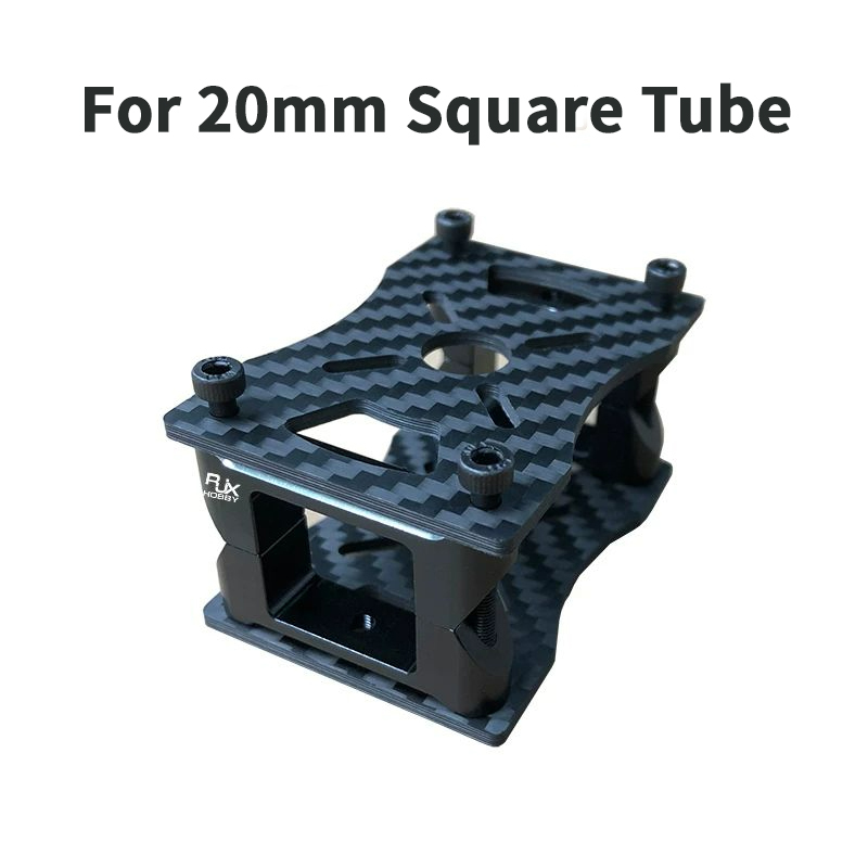Motor Mount Bracket