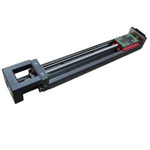Inear-eje EAD para coche, pieza de luz para 3D RINT - Product Image 5
