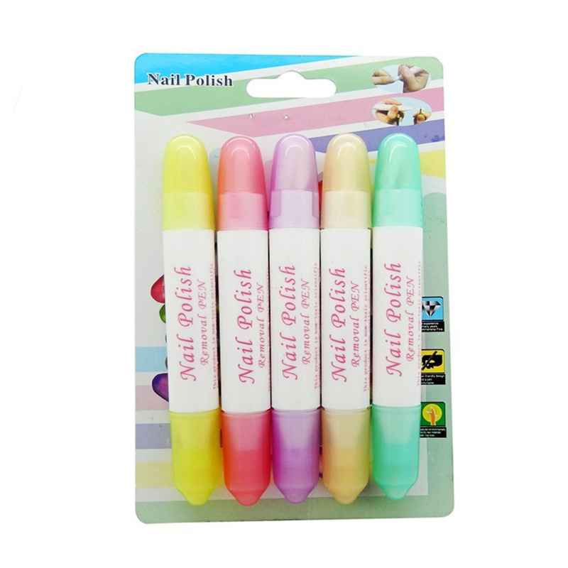 5pcs/pack