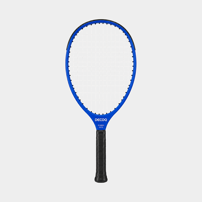 Cobalt Apex