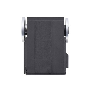 ST3215 <strong>Servo</strong> serial bus <strong>servo</strong> motor high precision programmable 360 Degrees magnetic encoder Feedback Serial Bus <strong>Servo</strong>