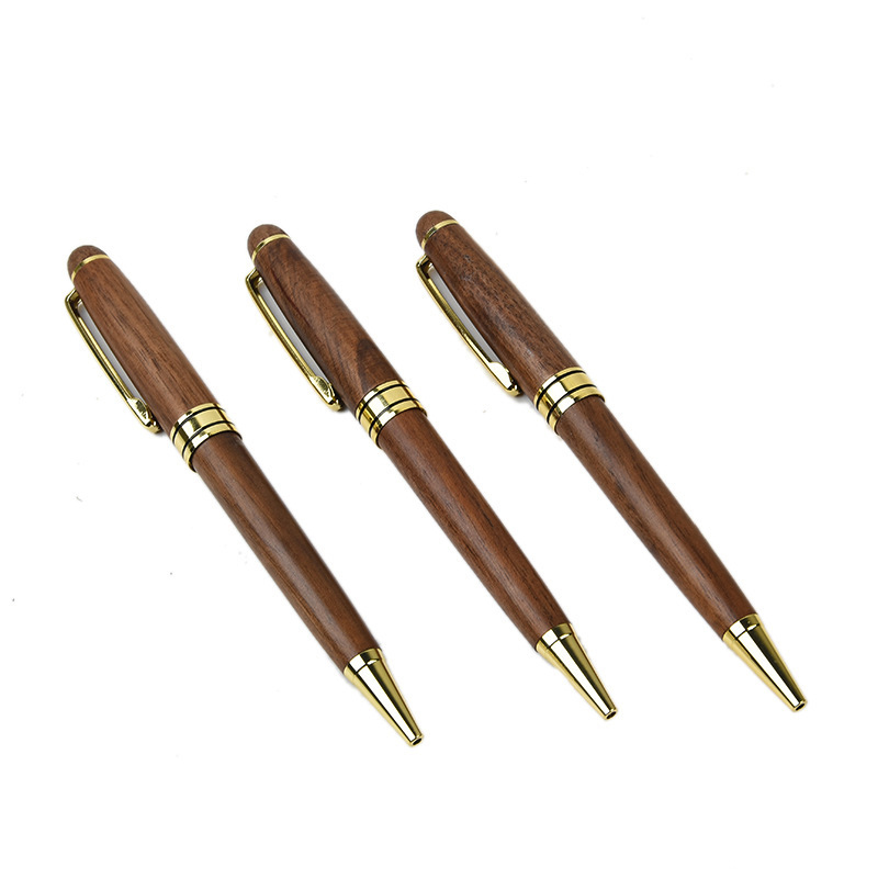 pen-B
