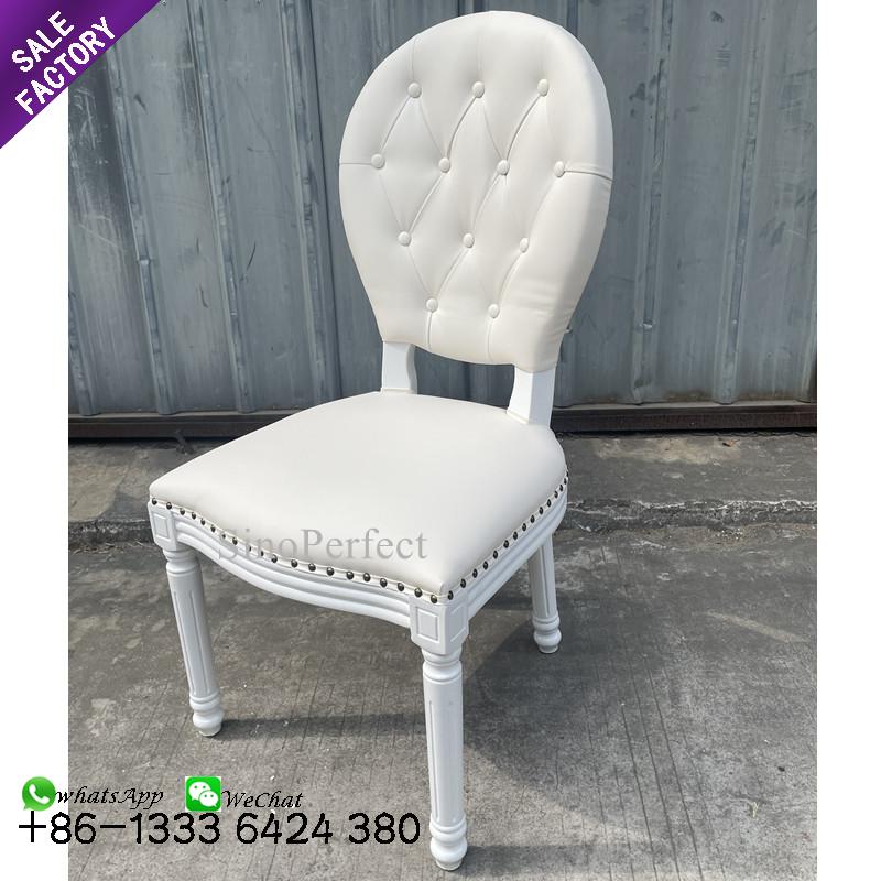 Wood White Black Gold Other-12
