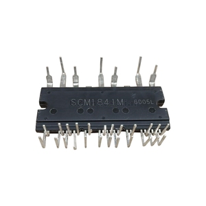 パワーモジュールSCM1841M QZオリジナル - Product Image 1