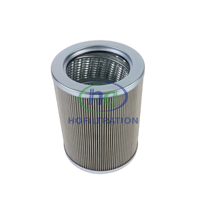 P060080-10S71X P060081-05S71X hqfiltration Chất lượng cao thủy lực phần tử Lọc - Product Image 5