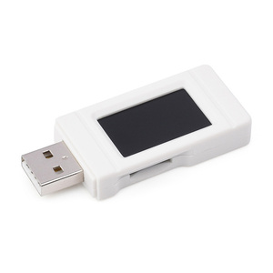 RP2350-GEEK çift çekirdekli mikrodenetleyici geliştirme kurulu USB seri Port hata ayıklama indirici ahududu Pi kiti
