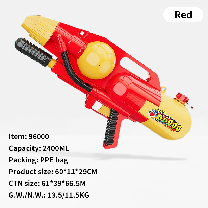 96000-rouge
