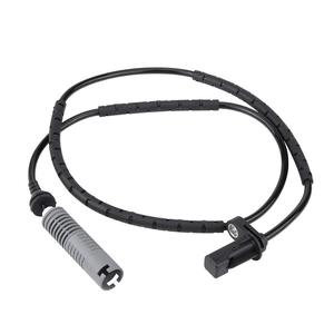 TB Factory <strong>O2</strong> Oxygen <strong>Sensor</strong> 34526762466 Air Fuel Ratio <strong>Downstream</strong> 34526762466 Oxygen Lambda <strong>Sensor</strong> 34526762466 - Product Image 1