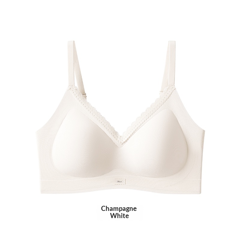 Champán blanco