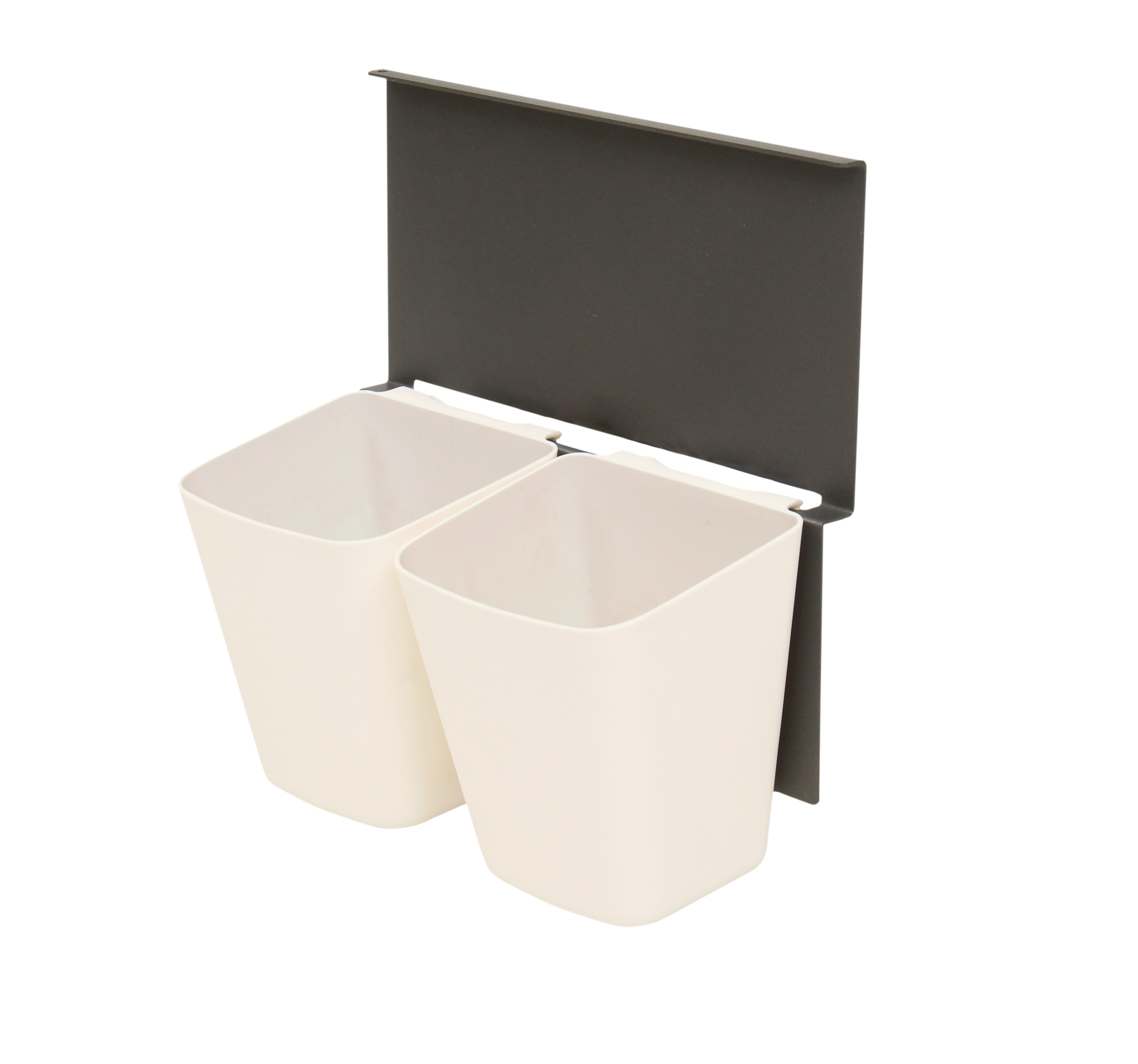 Boîtes de rangement GSN, 240*120*250mm
