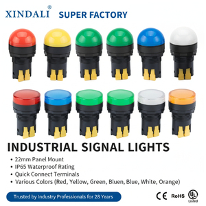 Testeur de <span class=keywords><strong>circuit</strong></span> électrique, lumière, connexion rapide, indicateur de tension, outil pour la rénovation de la maison et la vérification temporaire de l'alimentation - Product Image 6