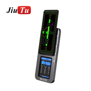 New M8 Multifunction Smart LCD Screen Tester for iPhone Samsung <strong>LG</strong> MOTO TECNO Series Test True Tone OLED Screen Repair <strong>Tools</strong>
