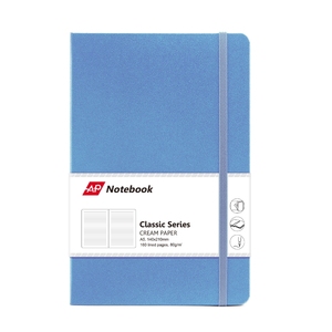 Cadernos personalizáveis do diário pontilhado impresso planejador personalizado da moda de couro encadernação promoção caderno