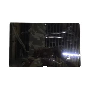 LCD LP156WF4 SPU1 VVX16T020G0015.6インチの交換SonyVaio SVF15N1C5Eタッチスクリーンアセンブリの交換 - Product Image 1