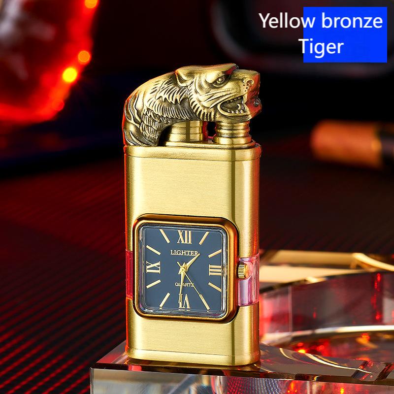 Giallo marrone03