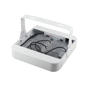 סין <span class=keywords><strong>led</strong></span> מבול אור יצרן 200W IP 65 <span class=keywords><strong>led</strong></span> אצטדיון מנורת מבול אור <span class=keywords><strong>90W</strong></span> 100W 120W 150W 180W 240W 300W