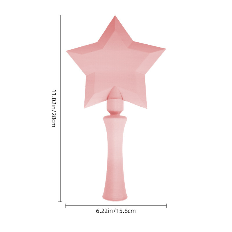 14-(28cm)