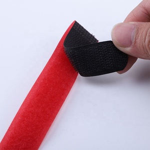 Eco-Friendly <strong>Hook</strong> <strong>and</strong> <strong>Loop</strong> Cinch <strong>Strap</strong> Pallet Strapping Belt Nylon Adjustable Fastener <strong>Hook</strong> <strong>and</strong> <strong>Loop</strong> <strong>Strap</strong> With Plastic Buckle - Product Image 4
