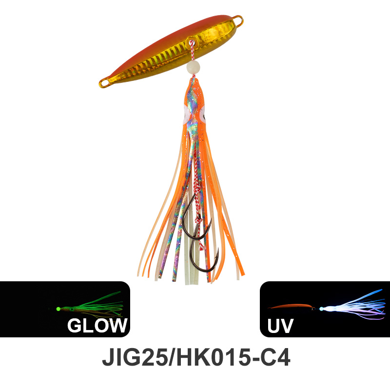 J25-C4