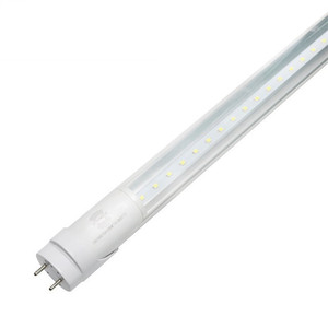 Radar T8 lineer lamba 1.2M 4FT PIR hareket sensörlü LED floresan lamba - Product Image 5