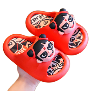 Taobao bahar patlama üzerinde sıcak satış Cha 2 ses raflar patlayabilir sallamak - Product Image 1