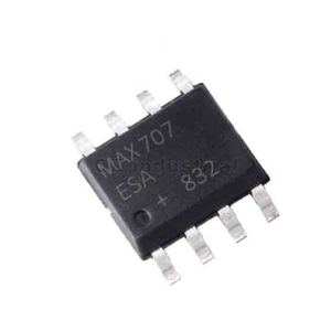 QZオリジナルIC SUPERVISOR MPU <span class=keywords><strong>MAX707ESA</strong></span> + MAX707
