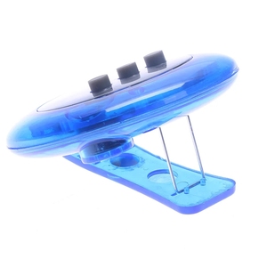 Цифровой кухонный таймер обратного отсчета - Product Image 2