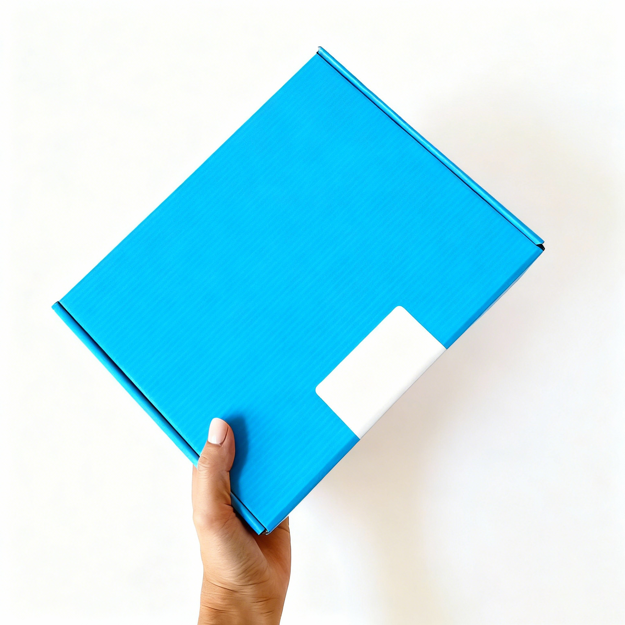 Azul