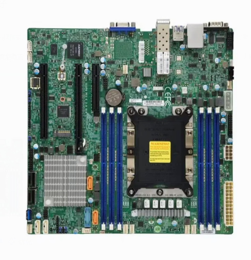 X11SPM-TPF