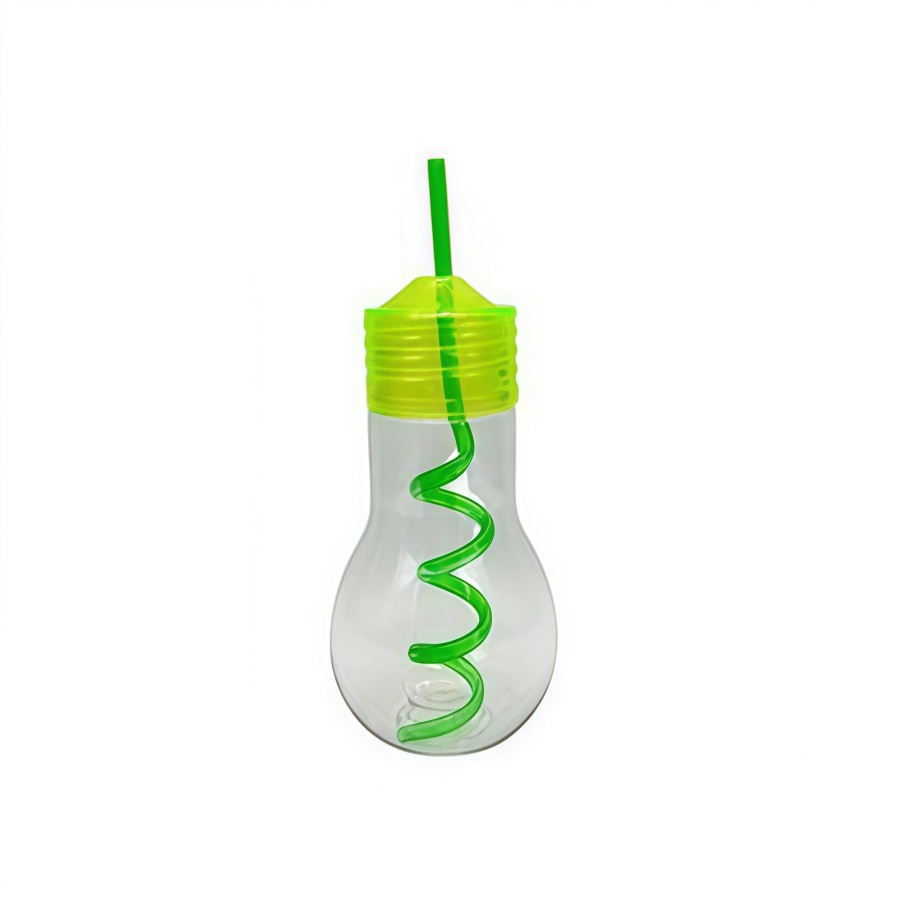 Vert