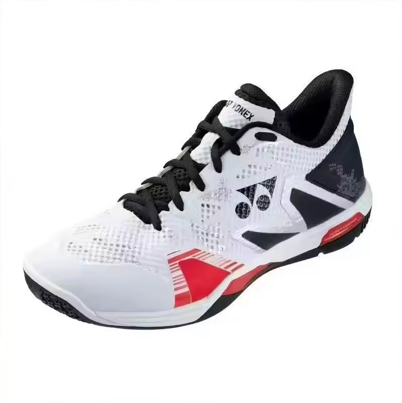 ELZ3-white red-2