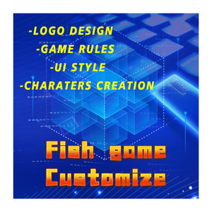 Juwa trò chơi trực tuyến tín dụng firekirin phần mềm trực tuyến Vegas x Phần mềm phân phối Tiếng Anh Trò chơi Vault - Product Image 6