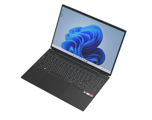 Newly Designed 15.6 Inches Notebook <strong>Computer</strong> China's Popular Full <strong>Function</strong> Laptop 3.10ghz 16GB+256GB Wifi US Plug English Cheap! - Product Image 5