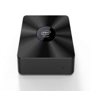 最も安いT92-C N3350/J3455ミニPC4/64GBサポートHDVGA出力コンピューターネットトップミニPCサポートLinux ubunbtu Windows 11 - Product Image 3