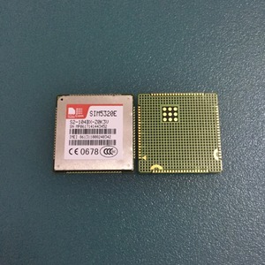 SIM5320 <span class=keywords><strong>simcom</strong></span> gsm/gprs gps модуль цена SIM5320E