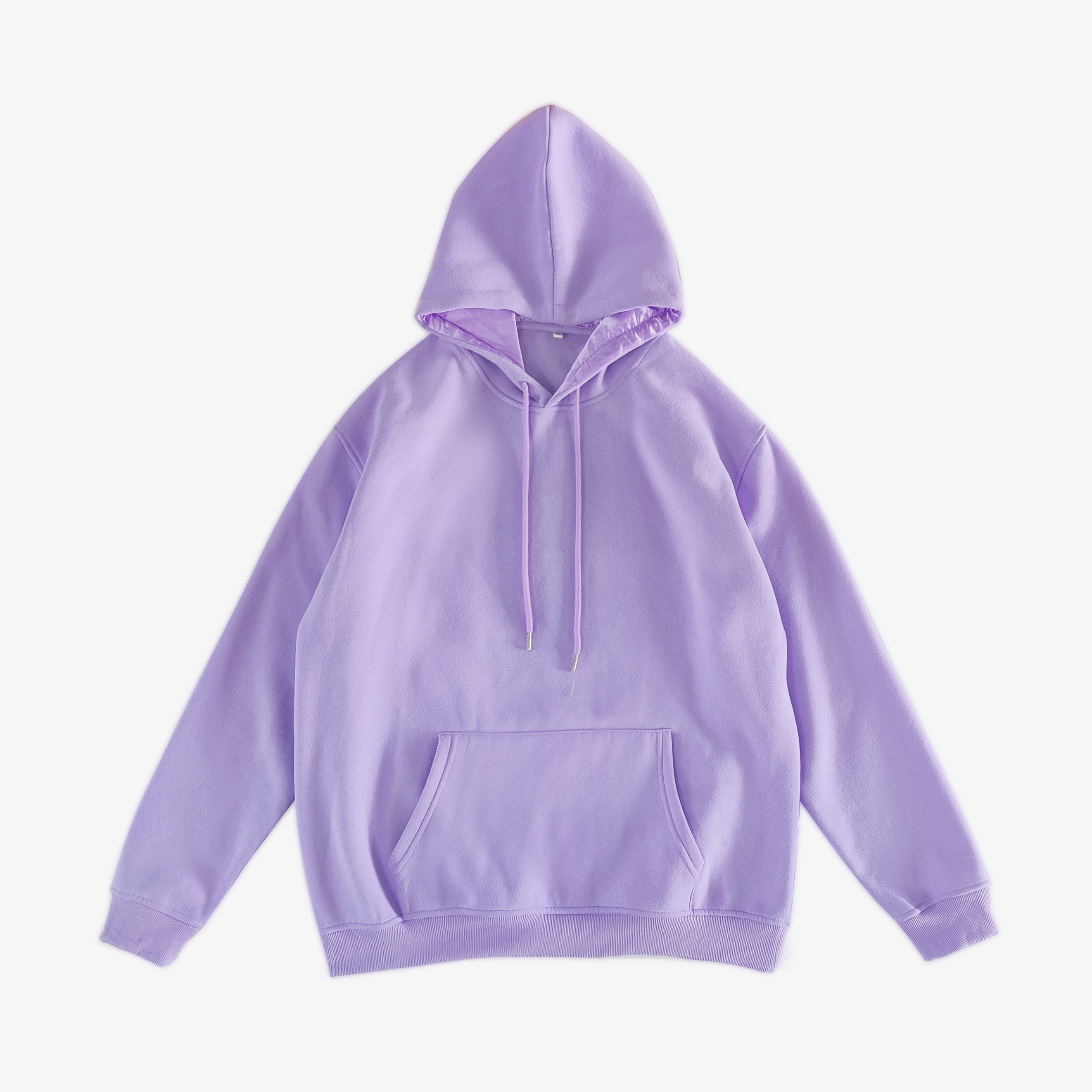 Pourpre