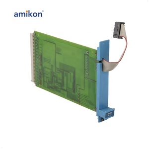 PLC PAC & 専用コントローラー用FC-IO-0001 I/O拡張モジュールの迅速な供給 - Product Image 3