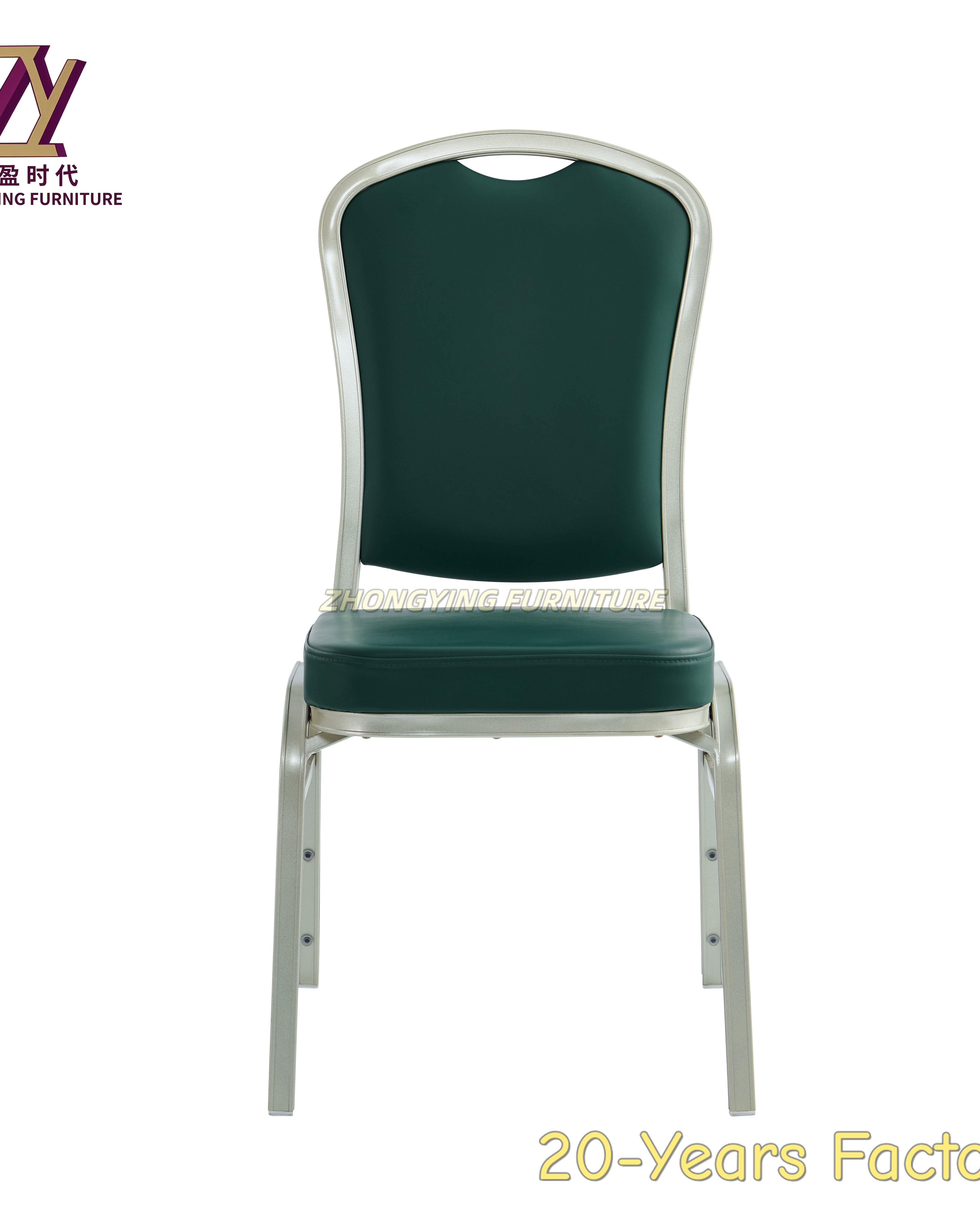 กองทัพสีเขียว