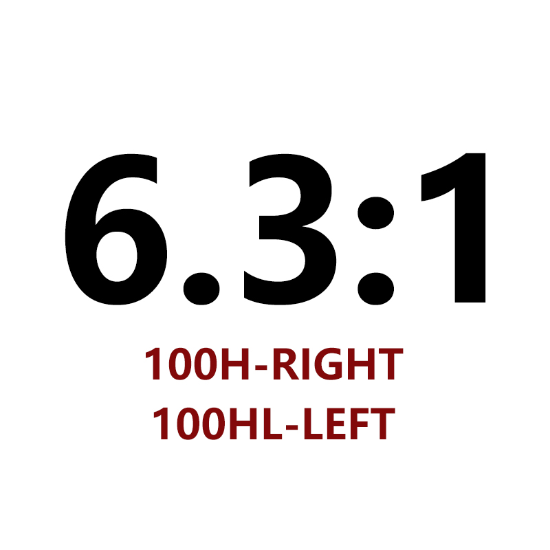 100 tonnes