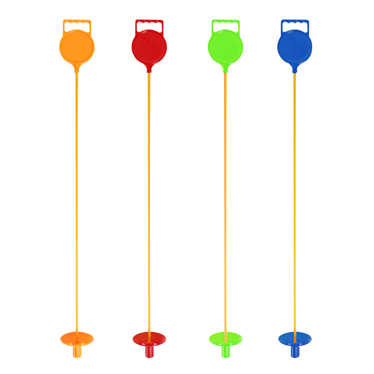 drapeau de golf