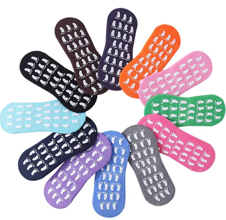 Multicolore