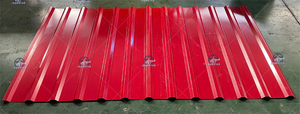 Zinc Molding Sheet Metal Perforating Roof Panel <strong>Curving</strong> Crimping <strong>Forming</strong> <strong>Machine</strong>