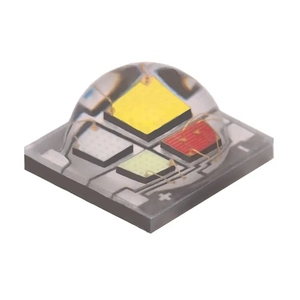 ハイパワー8W12W15W20WCREEs 50503535 RGBW UV IRLEDビーズダイオードSMDLEDチップモジュール (LEDステージ照明用) - Product Image 4