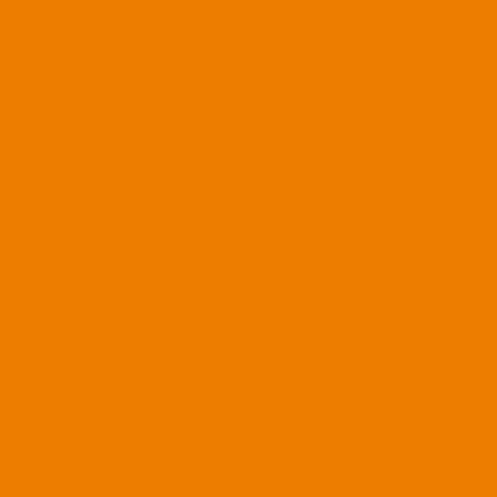 Medium Yellow P015