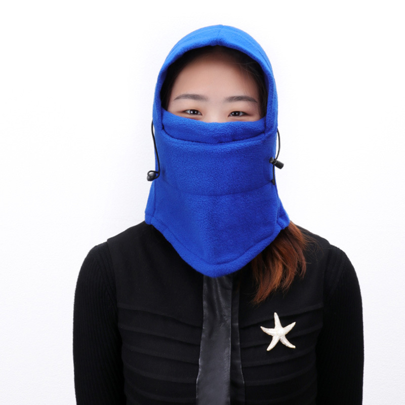 bleu