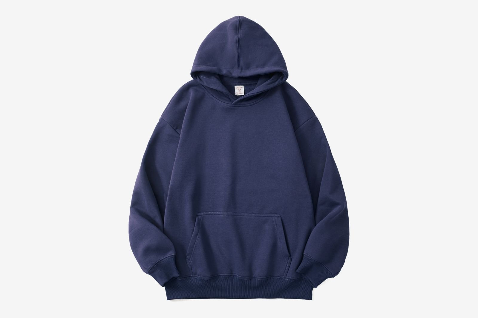 Bleu foncé
