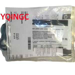 Nuevo PLC controlador lógico programable de productos de automatización QA/8040/00 baratos originales - Product Image 1